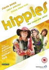Hippies (1999)