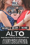 Alto (2015)