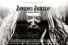 The Fellowship of the farmers (2017)