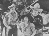 The Oklahoma Kid (1929)