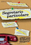 Segretario particolare (2007)