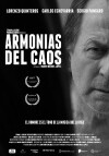 Armonías del caos (2016)