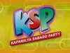K.S.P. (2005)
