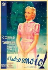 Il ladro sono io (1940)