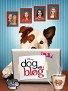 Dog with a Blog (2012)