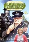 Oh Doctor Beeching! (1995)