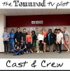 Tenured (2015)