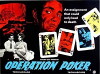 Operation Poker (1965)