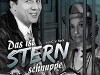 Das ist Stern schnuppe (1964)