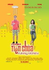 Tien Chua (2013)