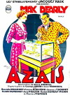 Azaïs (1932)