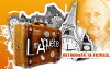 La quête (2007)