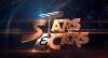 Stars & Cars (2013)