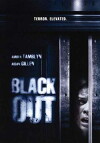 Blackout (2008)