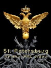 St Petersburg (2017)