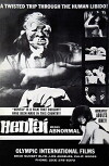 Hentai (1965)