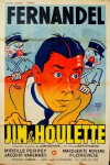 Jim la houlette (1935)