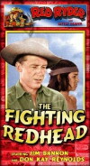 The Fighting Redhead (1949)