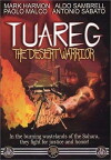 Tuareg: The Desert Warrior (1984)