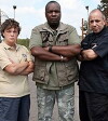Dog Borstal (2006)