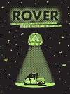 ROVER: Or Beyond Human - The Venusian Future and the Return of the Next Level (2013)