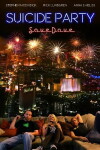 Suicide Party #SaveDave (2015)