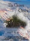 The Chosen Ones (2018)