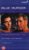 Blue Murder (2000)