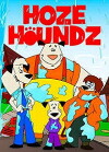 Hoze Houndz (1999)