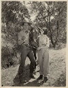 The Scrappin' Kid (1926)