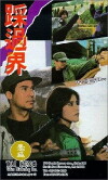 Cai guo jie huang jin bu dui (1992)