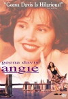 Angie (1994)