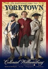 Yorktown (2006)
