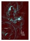 I See You (2018)