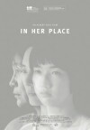 In Her Place (2014)