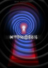 Hypnoesis (2012)