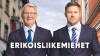 Erikoisliikemiehet (2017)
