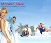 Monarch Cove (2006)