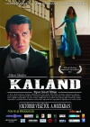 Kaland (2011)