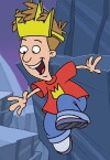 King (2003)