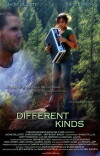 Different Kinds (2007)