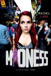 Madness (2018)