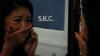 S.K.C. (2017)