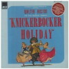 Knickerbocker Holiday (1944)