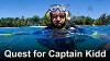 The Quest for Captain Kidd (2001)