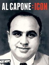 Icon (2014)