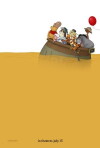 Winnie the Pooh (2011)
