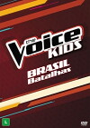 The Voice Kids (2016)