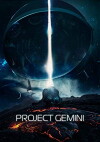Project 'Gemini' (2019)