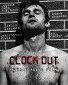 Clock Out (2014)